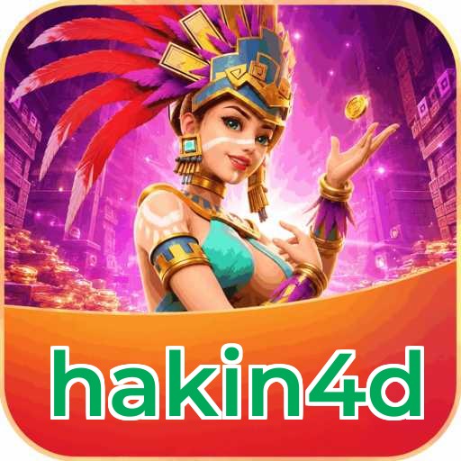 hakin4d APK Indonesia - Panduan Lengkap dan Tutorial