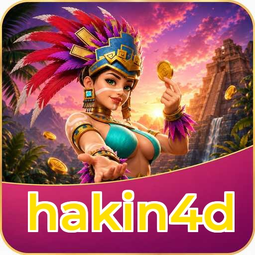 hakin4d