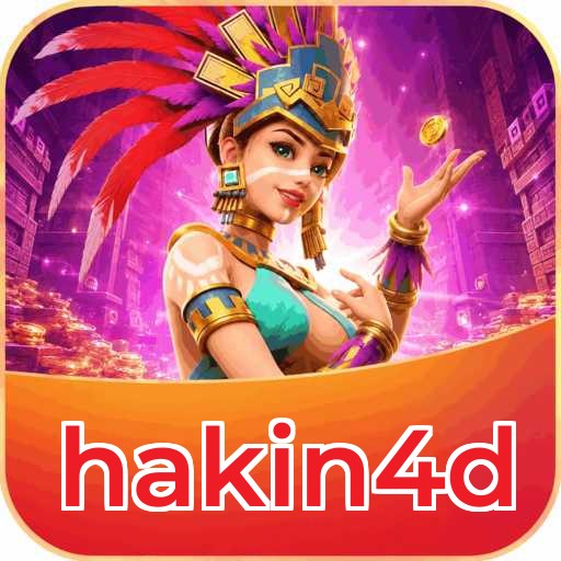 hakin4d APK Indonesia - Panduan Lengkap dan Tutorial