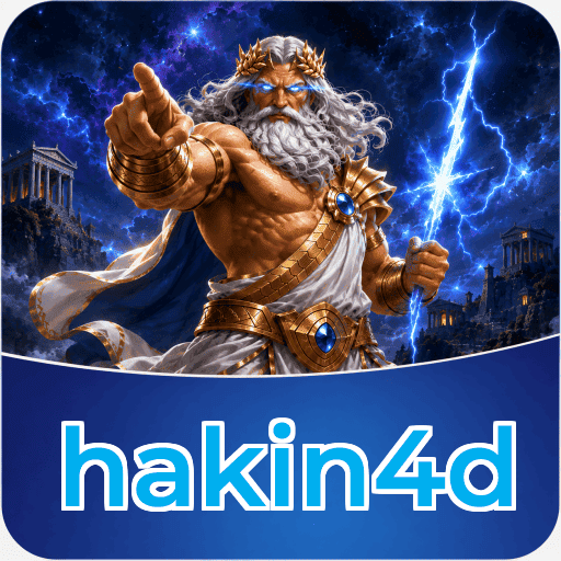 hakin4d APK Indonesia - Panduan Lengkap dan Tutorial
