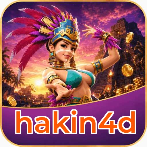 hakin4d