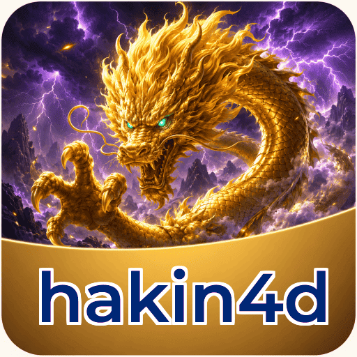 hakin4d