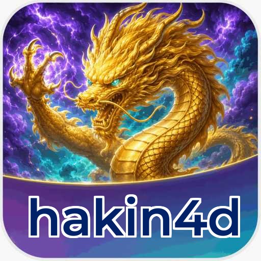 hakin4d APK Indonesia - Panduan Lengkap dan Tutorial
