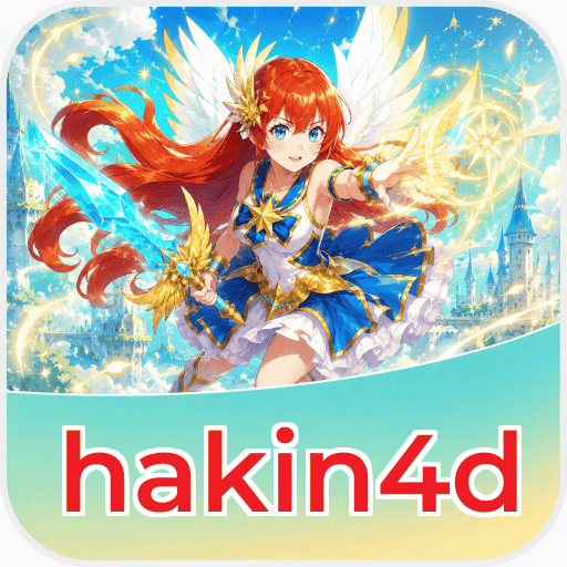 hakin4d APK Indonesia - Panduan Lengkap dan Tutorial
