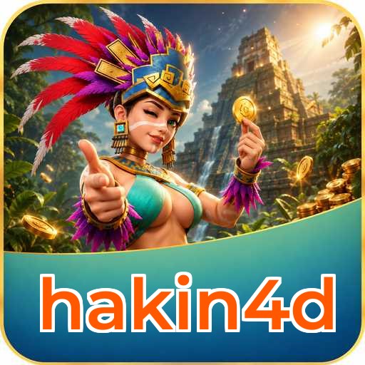 hakin4d APK Indonesia - Panduan Lengkap dan Tutorial