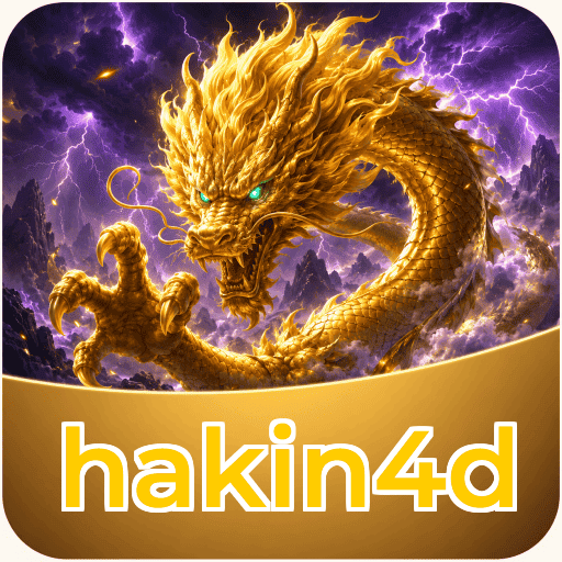 hakin4d