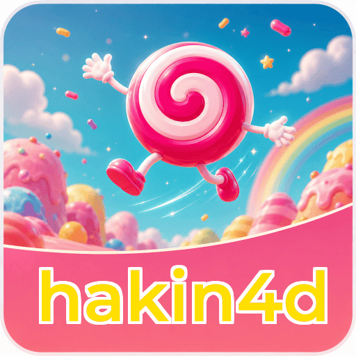 hakin4d