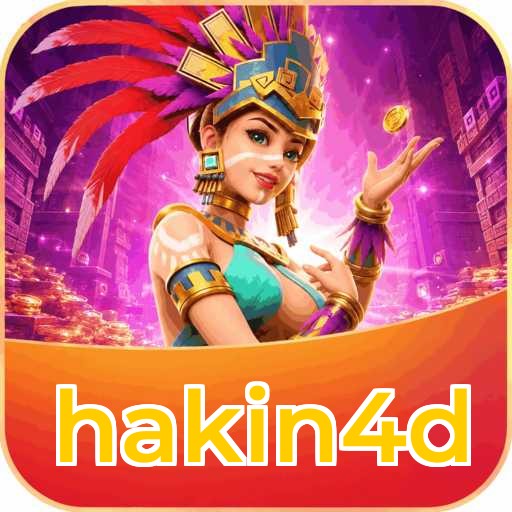 hakin4d APK Indonesia - Panduan Lengkap dan Tutorial