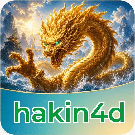 hakin4d