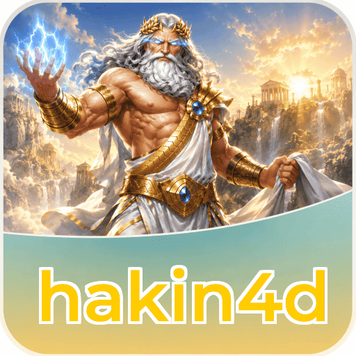 hakin4d