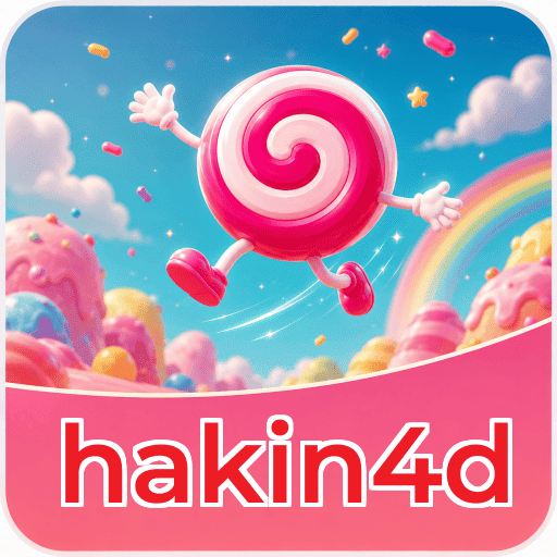 hakin4d