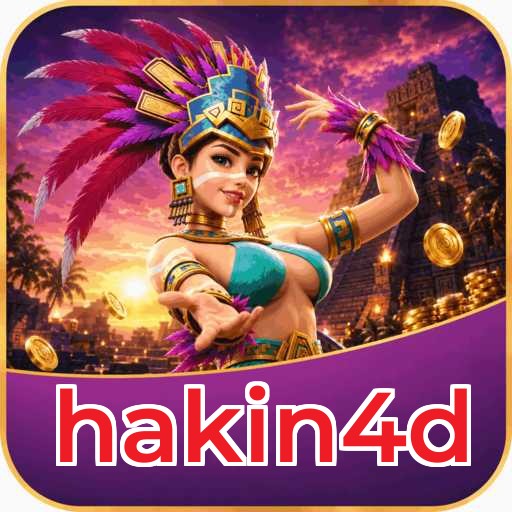 hakin4d