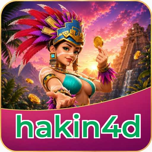 hakin4d