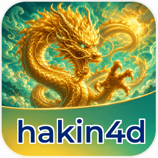 hakin4d
