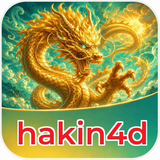 hakin4d APK Indonesia - Panduan Lengkap dan Tutorial